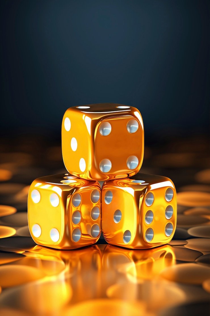 4442 bet মোবাইল ইন্টারফেস ও ফিচার প্রদর্শনী