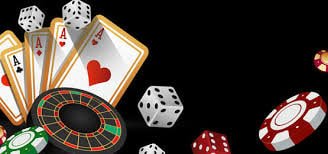 4442 bet ক্রীড়া ও ক্যাসিনো বিনোদন বিভাগের ওভারভিউ