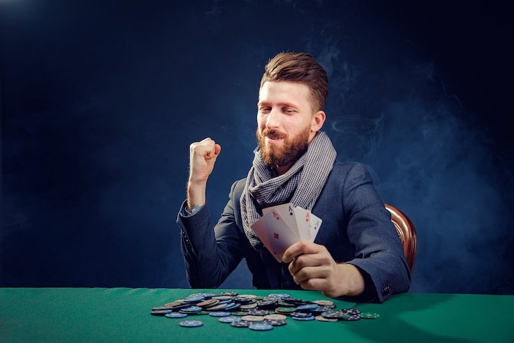 4442 bet সাধারণ প্রশ্ন ও সহায়তা কেন্দ্রের চিত্র