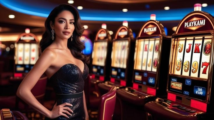 দায়িত্বশীল গেমিং – 4442 bet-এর সচেতনতামূলক বার্তা