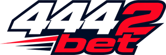 4442 bet লোগো